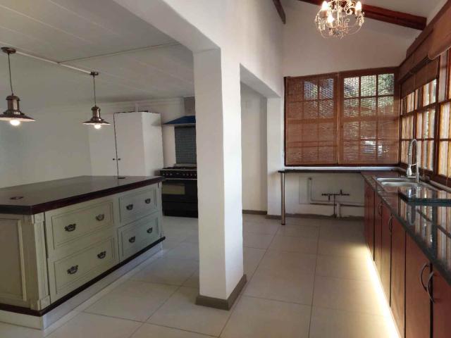 2 Bedroom Apartment in Ferndale