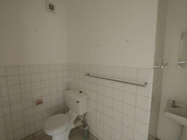 2 Bedroom Apartment in Ferndale