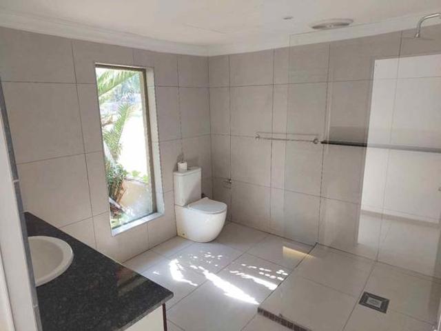 2 Bedroom Apartment in Ferndale