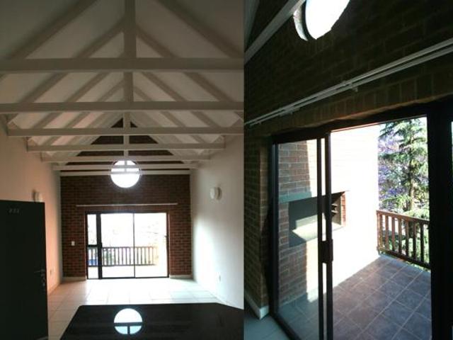 2 Bedroom Apartment in Ferndale