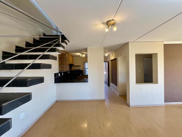 2 Bedroom Apartment in Ferndale