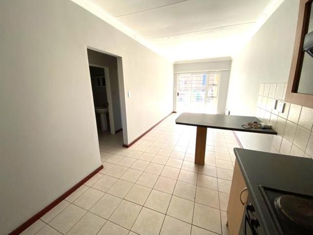 2 Bedroom Apartment in Ferndale
