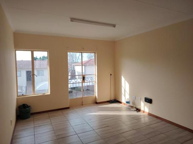 2 Bedroom Apartment in Ferndale