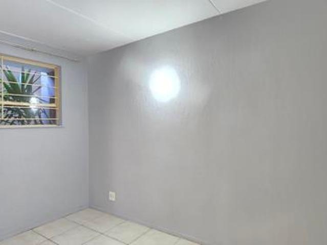 2 Bedroom Apartment in Ferndale