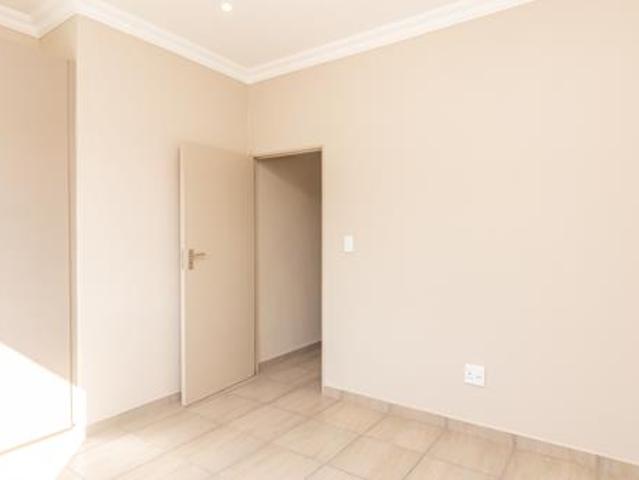 2 Bedroom Apartment in Ferndale