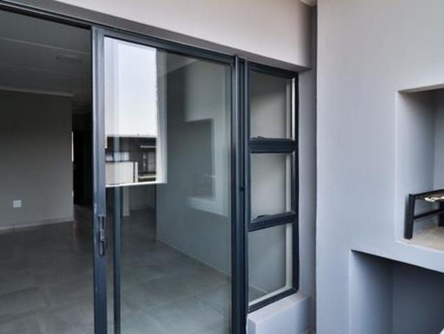 2 Bedroom Apartment in Ferndale