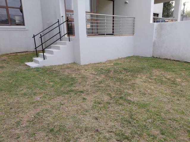 2 Bedroom Apartment in Ferndale