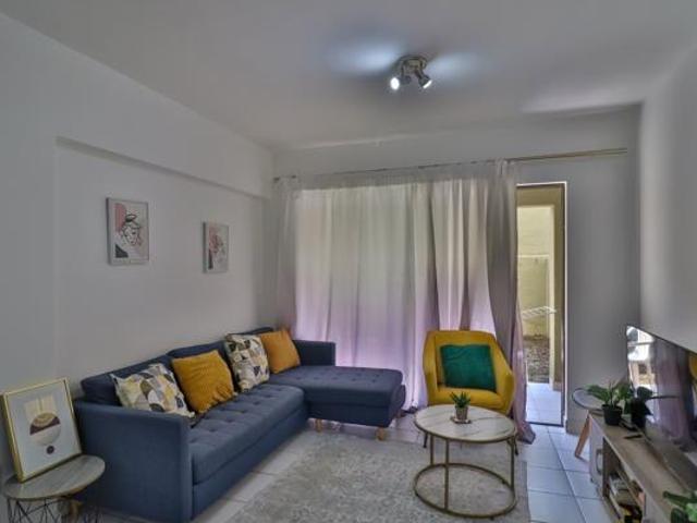 2 Bedroom Apartment in Ferndale