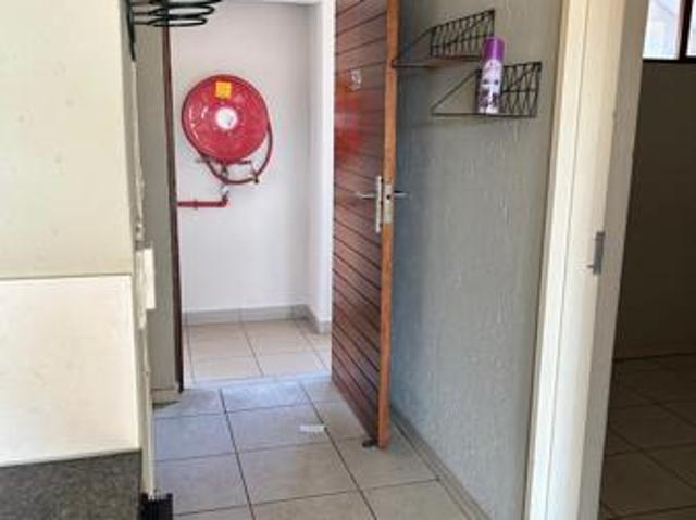 2 Bedroom Apartment in Ferndale