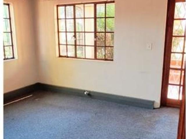 2 Bedroom Apartment in Ferndale