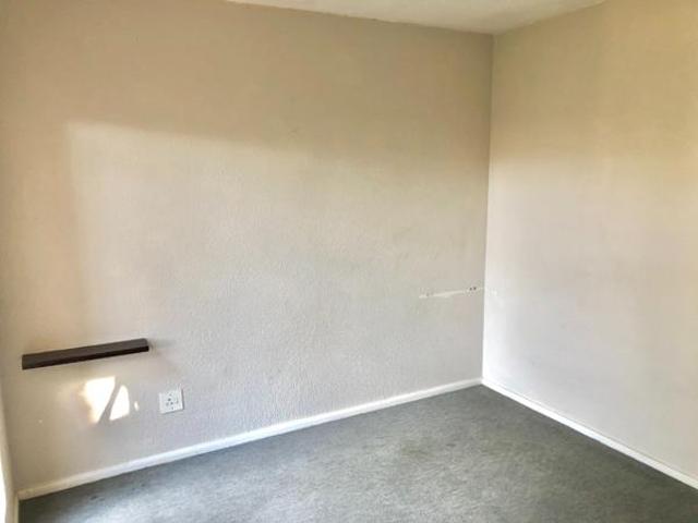 2 Bedroom Apartment in Ferndale