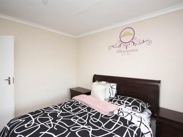 2 Bedroom Apartment in Ferndale