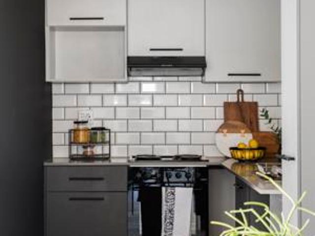 2 Bedroom Apartment in Ferndale