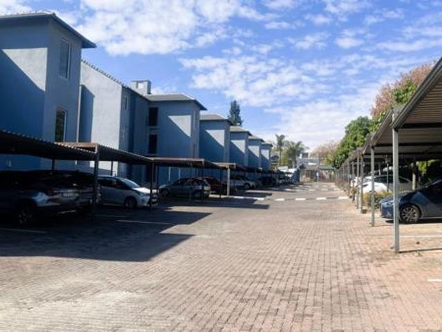 2 Bedroom Apartment in Ferndale