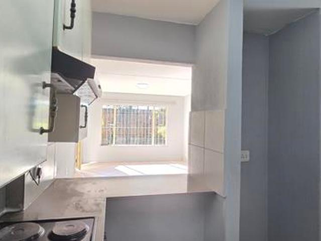 2 Bedroom Apartment in Ferndale