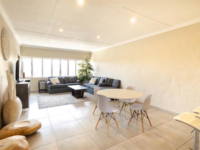 2 Bedroom Apartment in Ferndale
