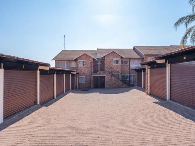 2 Bedroom Apartment in Ferndale