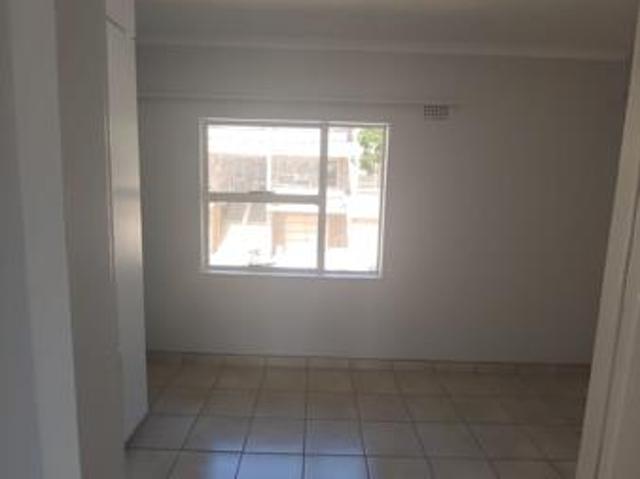 2 Bedroom Apartment in Ferndale