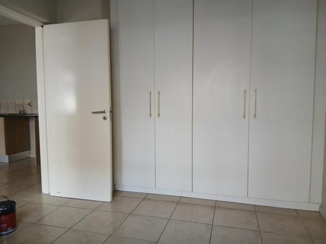 2 Bedroom Apartment in Ferndale