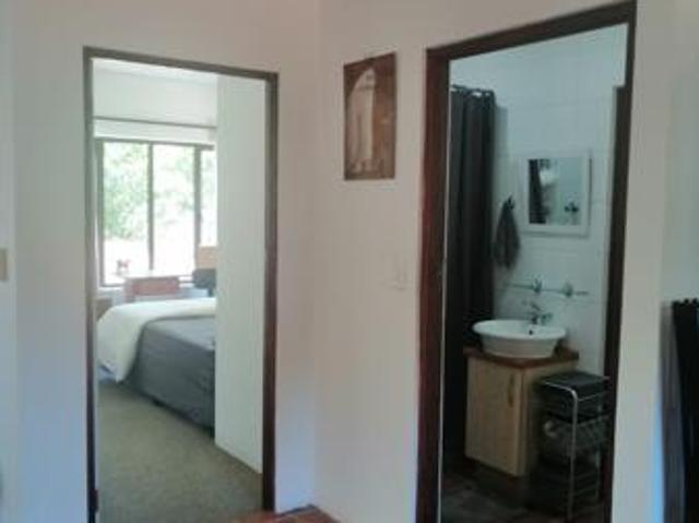 2 Bedroom Apartment in Ferndale