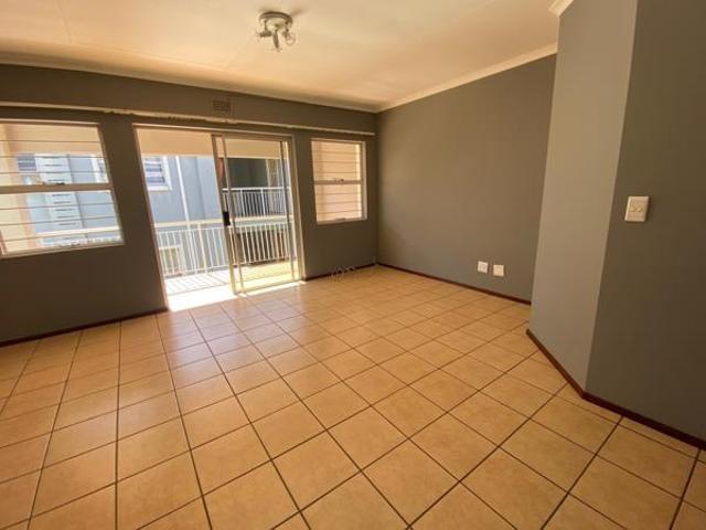 2 Bedroom Apartment in Ferndale