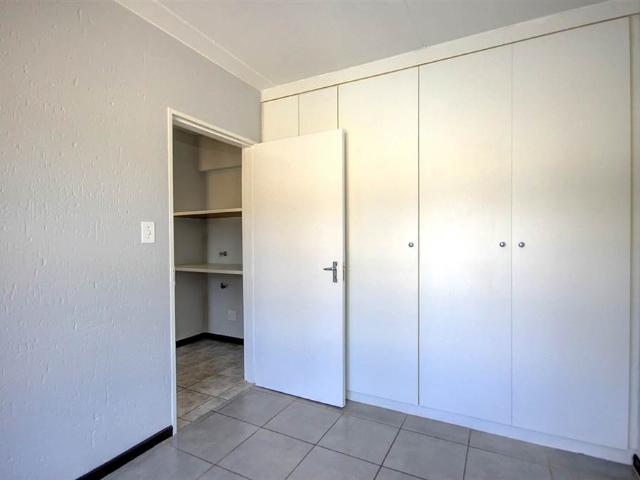 2 Bedroom Apartment in Ferndale