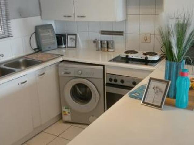 2 Bedroom Apartment in Ferndale