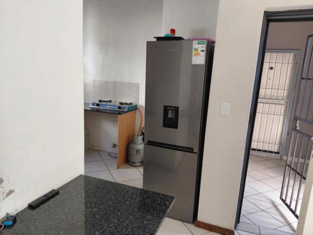 2 Bedroom Apartment in Ferndale