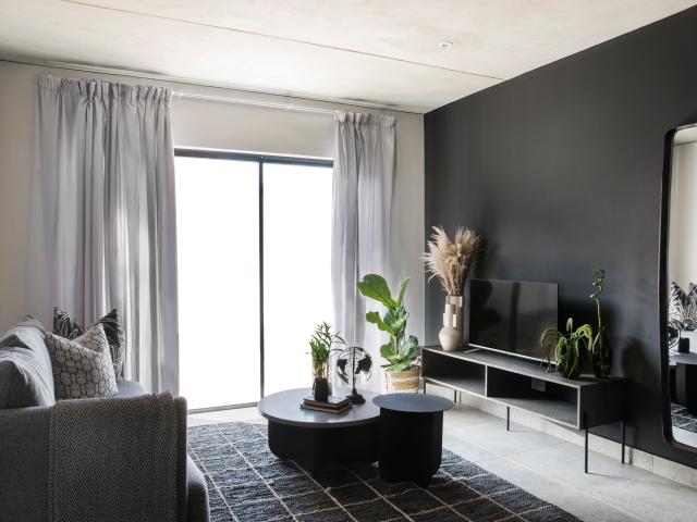 2 Bedroom Apartment in Ferndale