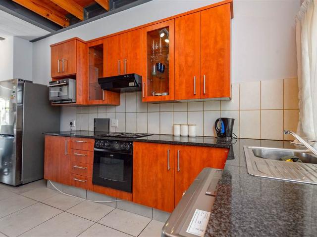2 Bedroom Apartment in Ferndale