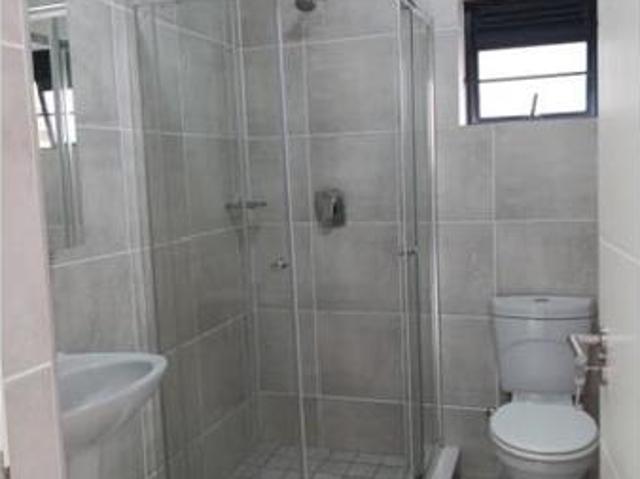 2 Bedroom Apartment in Firlands