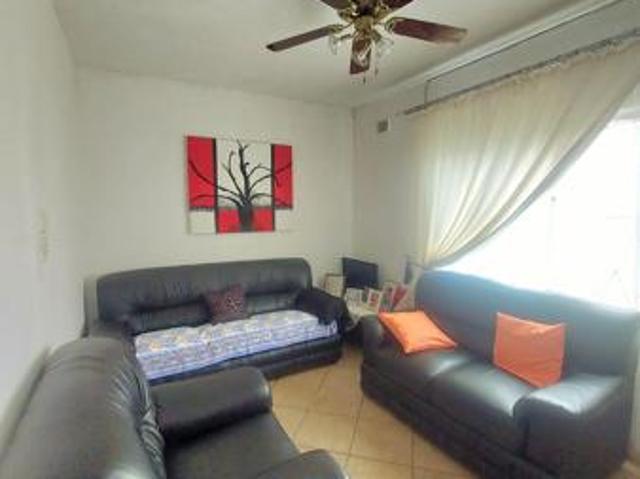 2 Bedroom Apartment in Flamingo Heights