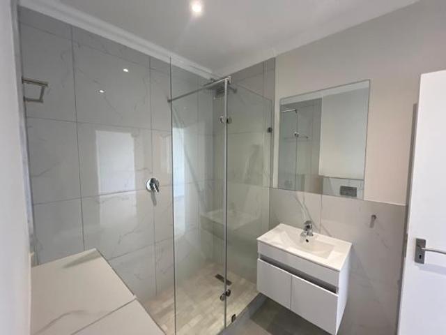 2 Bedroom Apartment in Flamingo Vlei