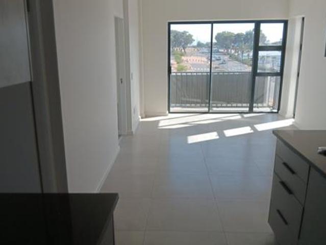 2 Bedroom Apartment in Flamingo Vlei