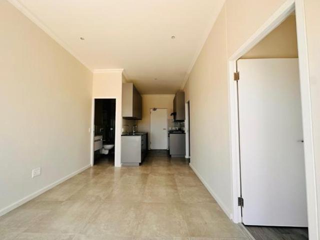 2 Bedroom Apartment in Flamingo Vlei