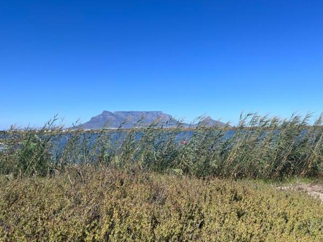 2 Bedroom Apartment in Flamingo Vlei