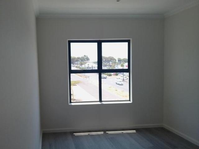 2 Bedroom Apartment in Flamingo Vlei