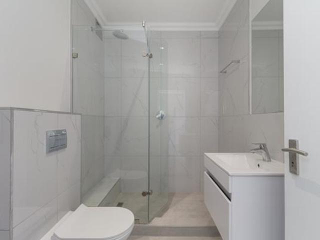2 Bedroom Apartment in Flamingo Vlei