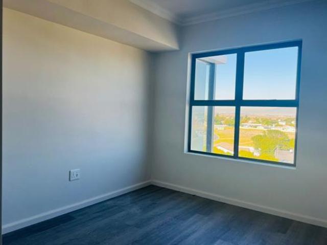 2 Bedroom Apartment in Flamingo Vlei