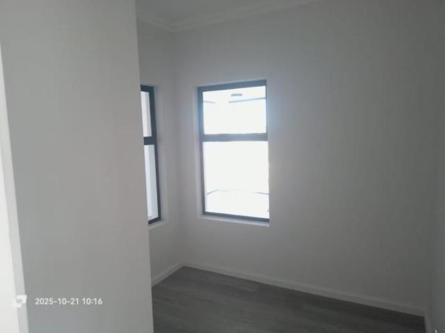 2 Bedroom Apartment in Flamingo Vlei