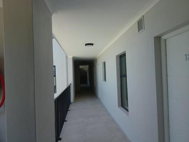 2 Bedroom Apartment in Flamingo Vlei