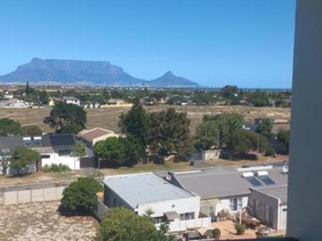 2 Bedroom Apartment in Flamingo Vlei
