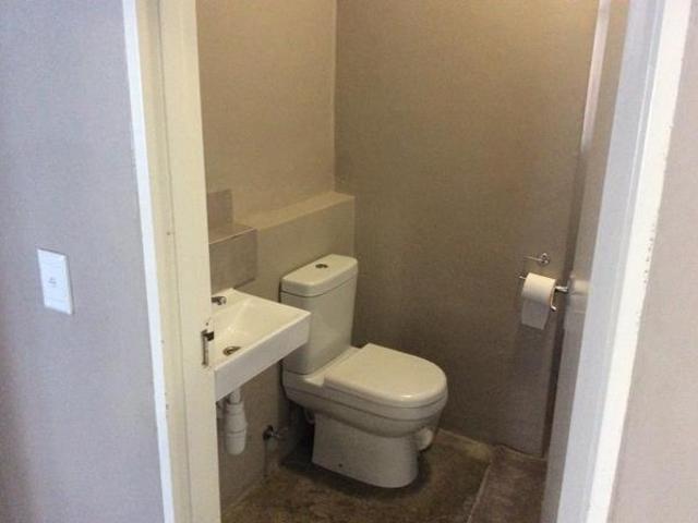 2 Bedroom Apartment in Fleurhof