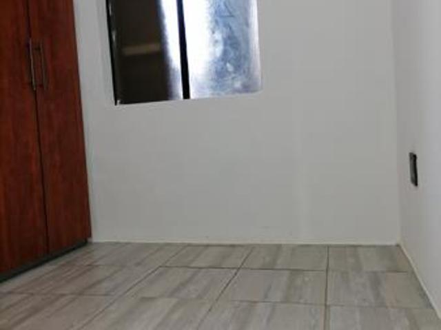 2 Bedroom Apartment in Fleurhof