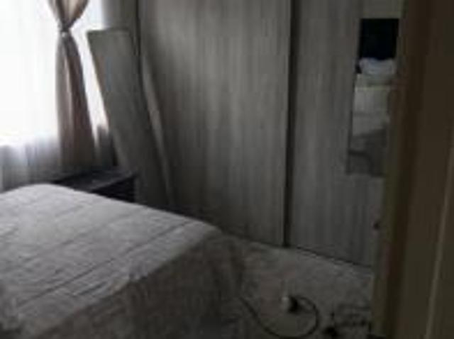 2 Bedroom Apartment in Fleurhof