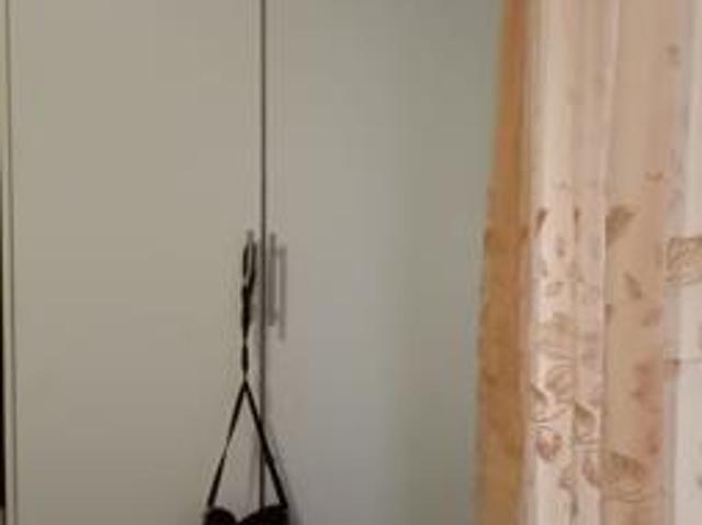 2 Bedroom Apartment in Fleurhof