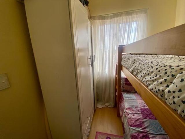 2 Bedroom Apartment in Fleurhof