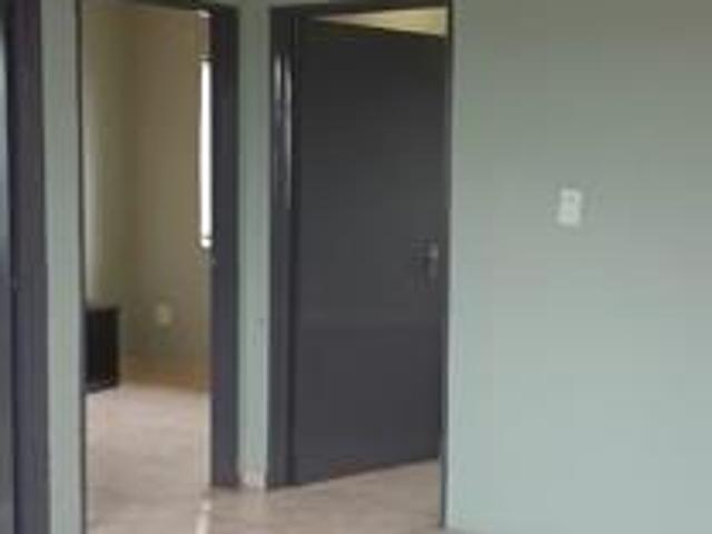 2 Bedroom Apartment in Fleurhof
