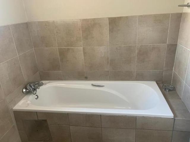 2 Bedroom Apartment in Fleurhof