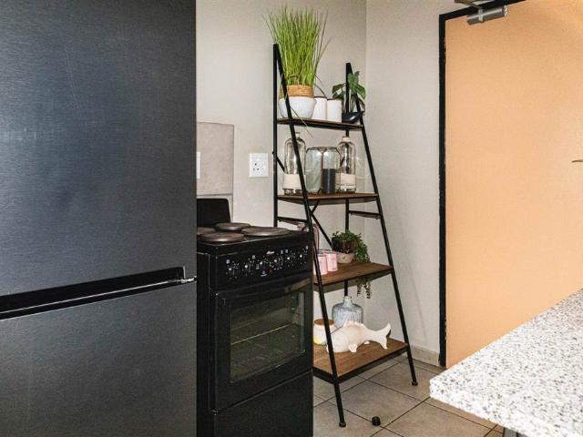 2 Bedroom Apartment in Florentia